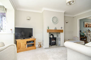 Photo 10- click for photo gallery